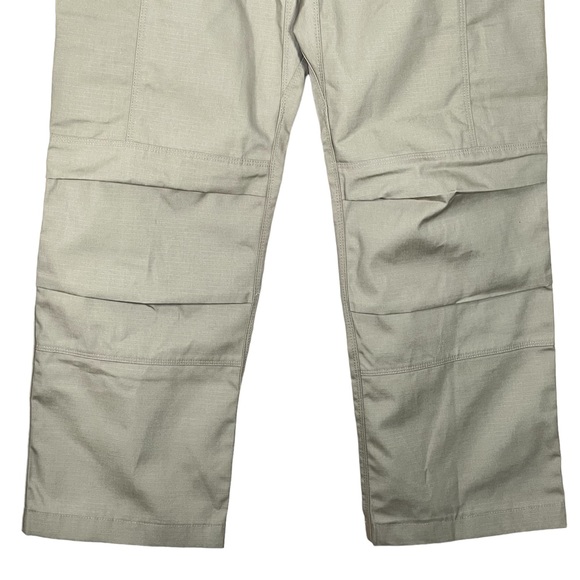 Vertx Phantom LT Desert Tan Women’s Tactical Pants Size 6 EUC - Picture 4 of 15
